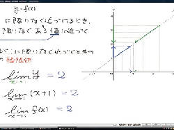 PCレター02.jpg