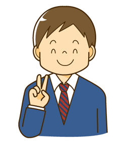 soft_clipart-08.jpg